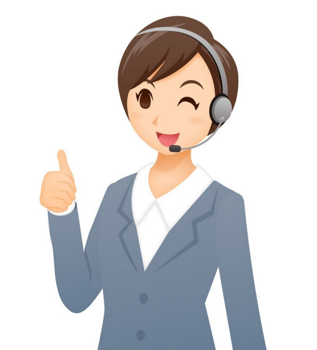 哪些话客服绝对不能说